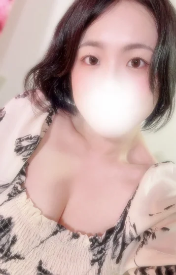 小野寺みき