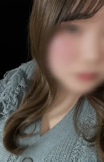 【ふわスパ】なみ