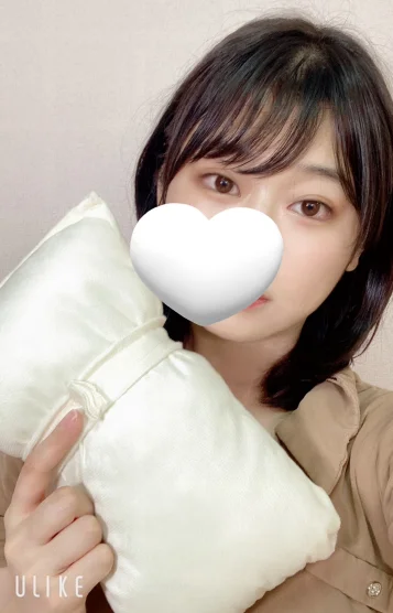 さら