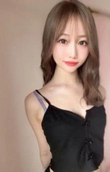 一条きらら