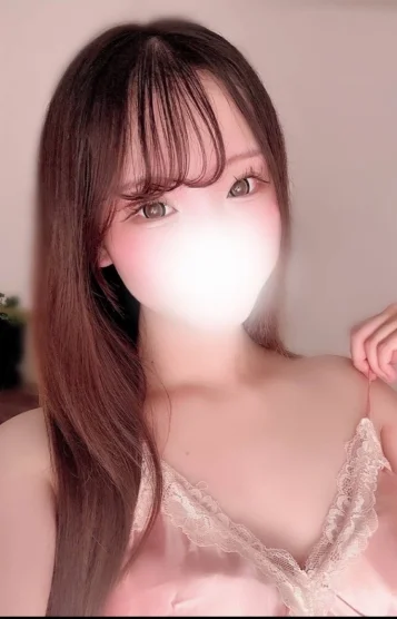 黒咲のあ
