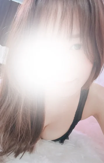 さとみ