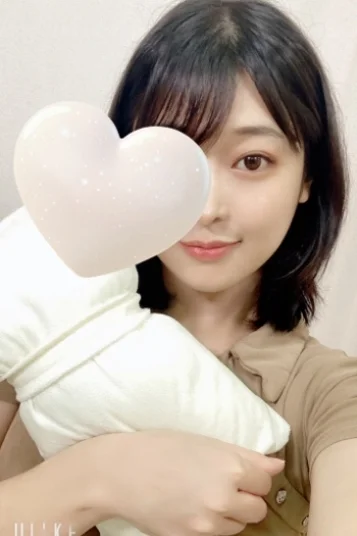 さら