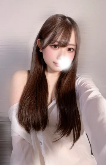 みりあ