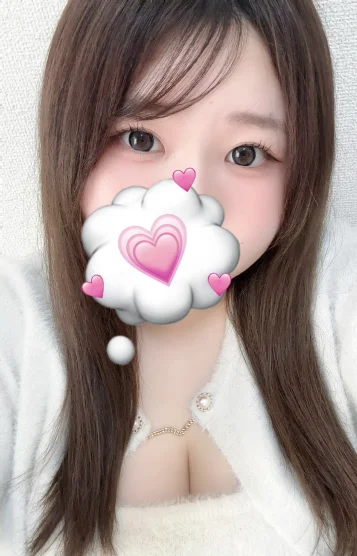 【ふわスパ】なみ