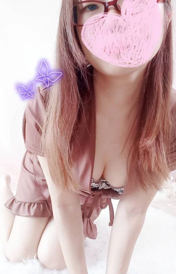 暁月ありさ