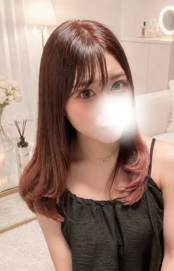 さとわ