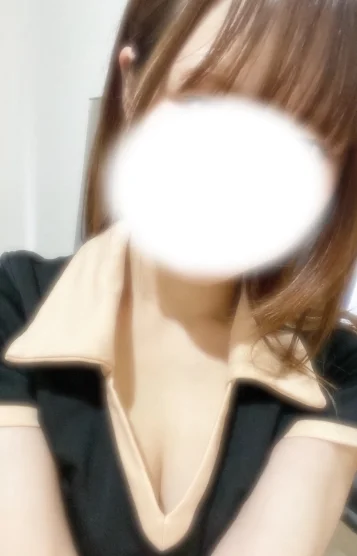 りな