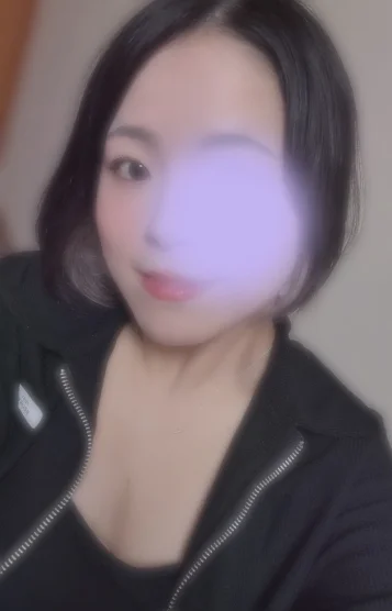 小野寺みき