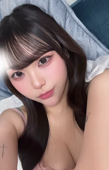 斎藤みゆ