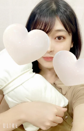 さら