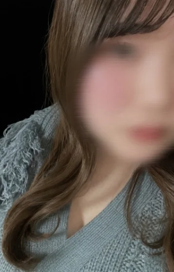 【ふわスパ】なみ