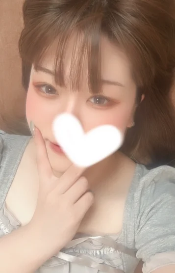 桜羽このみ