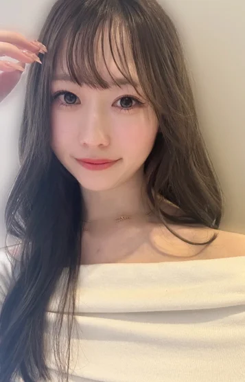 一条きらら