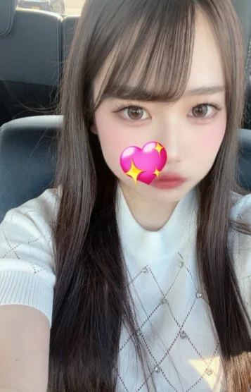 みりあ