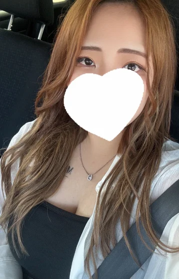 とあ
