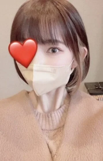雨宮ことは