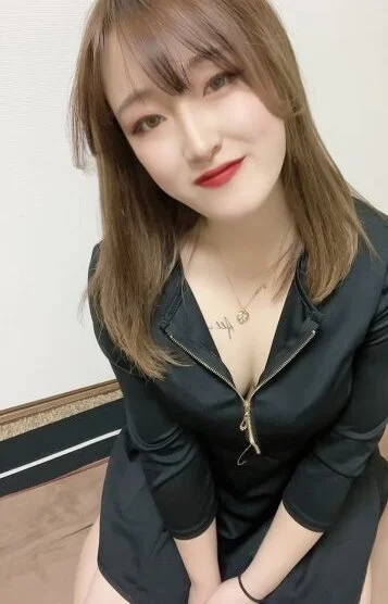 南瀬りな