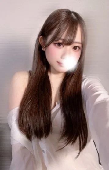 みりあ