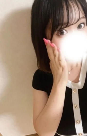菊池ここ