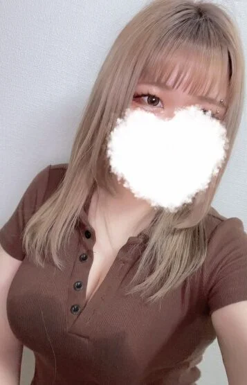 青山いつき