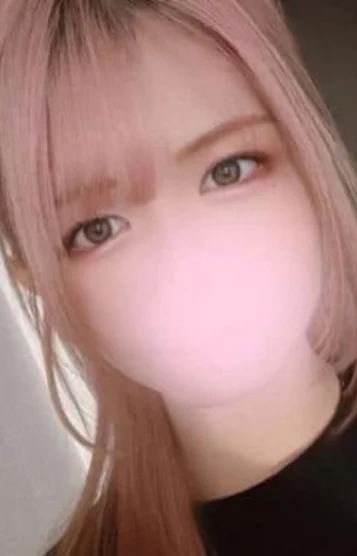 みさ