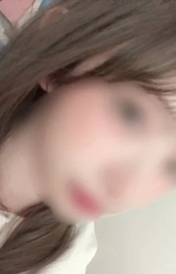 福田あいり