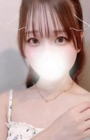 ゆき