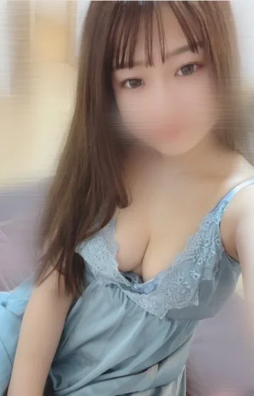 立花かれん