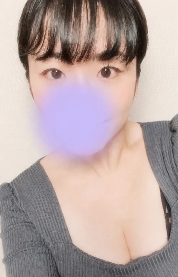 小野寺みき