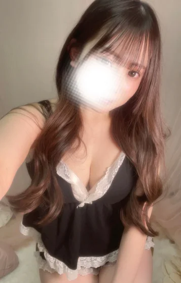 みりあさんの写真
