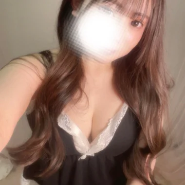 みりあ>の写真