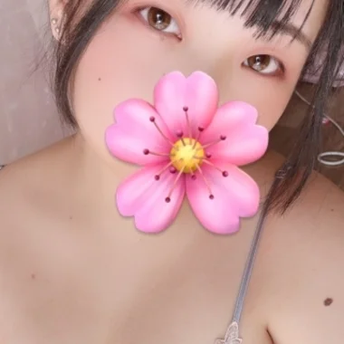 白石ひな>の写真