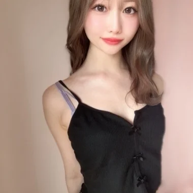 一条きらら>の写真