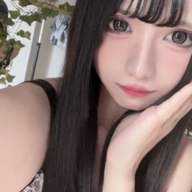白雪えま>の写真