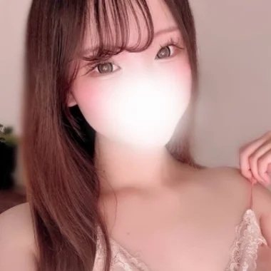 黒咲のあ>の写真