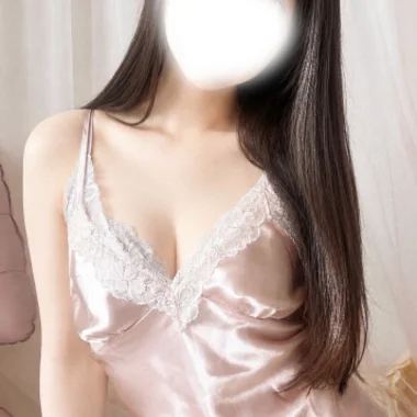 ゆうな>の写真