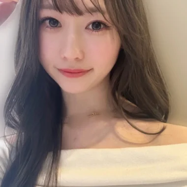 一条きらら>の写真