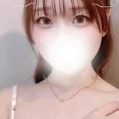 ゆき>の写真