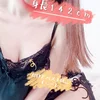 暁月ありさ