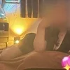 織原さくら