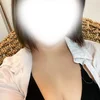 ゆな