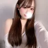 みりあ