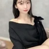 一条きらら