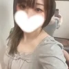 桜羽このみ