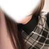 なお