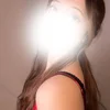 かほ