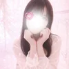 江口ゆりか
