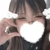 れい