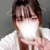 れい